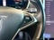 2016 Tesla Model S 60 Autopilot
