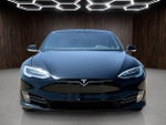 2016 Tesla Model S 60 Autopilot