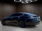 2016 Tesla Model S 60 Autopilot