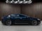 2016 Tesla Model S 60 Autopilot