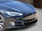 2016 Tesla Model S 60 Autopilot