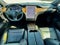 2018 Tesla Model S 100D AWD