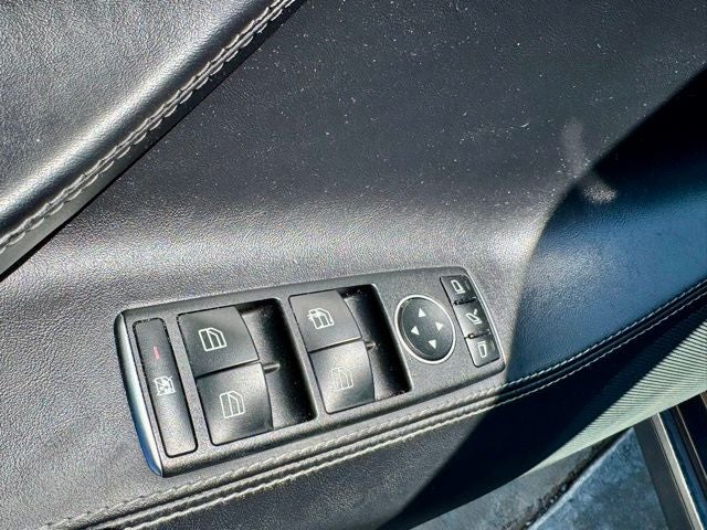 2018 Tesla Model S 100D AWD