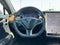 2018 Tesla Model S 100D AWD