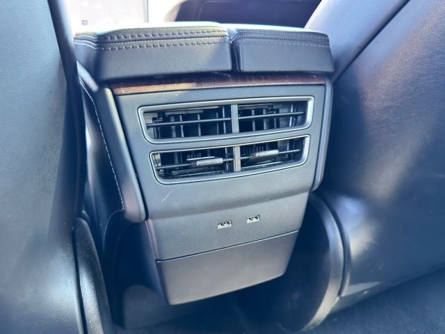 2018 Tesla Model S 100D AWD