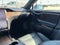 2018 Tesla Model S 100D AWD