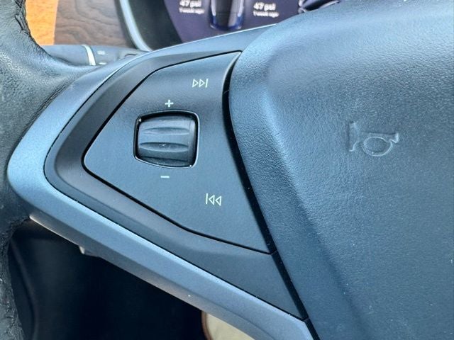 2018 Tesla Model S 100D AWD