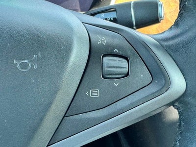 2018 Tesla Model S 100D AWD