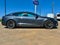 2018 Tesla Model S 100D AWD