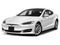 2017 Tesla Model S 100D AWD