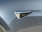 2017 Tesla Model S 100D AWD
