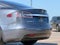 2017 Tesla Model S 100D AWD