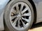 2017 Tesla Model S 100D AWD