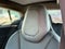 2017 Tesla Model S 100D AWD