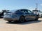 2017 Tesla Model S 100D AWD