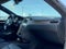 2017 Tesla Model S 100D AWD