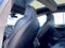 2017 Tesla Model S 100D AWD