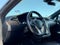 2017 Tesla Model S 100D AWD