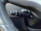 2017 Tesla Model S 100D AWD
