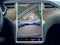 2017 Tesla Model S 100D AWD