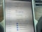 2017 Tesla Model S 100D AWD