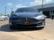 2017 Tesla Model S 100D AWD