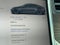2017 Tesla Model S 100D AWD