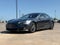 2017 Tesla Model S 100D AWD