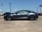 2017 Tesla Model S 100D AWD