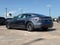 2017 Tesla Model S 100D AWD