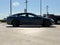 2017 Tesla Model S 100D AWD
