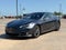 2017 Tesla Model S 100D AWD