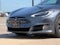 2017 Tesla Model S 100D AWD
