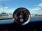 1966 Ford Mustang fastback Coupe