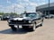 1966 Ford Mustang fastback Coupe