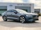2022 Volvo S60 B5 Momentum