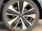 2022 Volvo S60 B5 Momentum