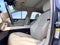 2022 Volvo S60 B5 Momentum