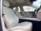 2022 Volvo S60 B5 Momentum