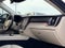 2022 Volvo S60 B5 Momentum