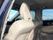 2022 Volvo S60 B5 Momentum