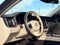 2022 Volvo S60 B5 Momentum