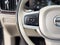 2022 Volvo S60 B5 Momentum