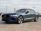 2022 Volvo S60 B5 Momentum
