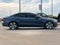 2022 Volvo S60 B5 Momentum