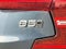 2022 Volvo S60 B5 Momentum