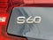 2022 Volvo S60 B5 Momentum