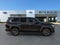 2024 Toyota Sequoia Limited 4WD | 8 Passenger