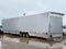 2026 WOW Hook & Line Cargo 8.5X52