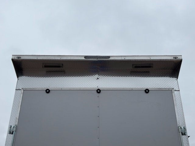 2026 WOW Hook & Line Cargo 8.5X52